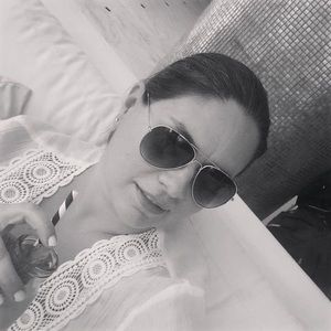 Meet your Posher, Catalina